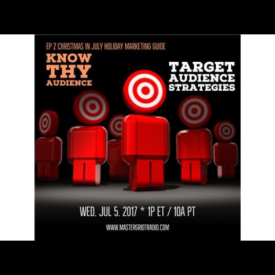 Master Griot / Nbbta Radio