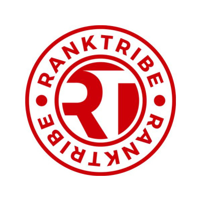 Master Griot / Nbbta Radio