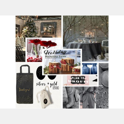 Master Griot / Nbbta Radio