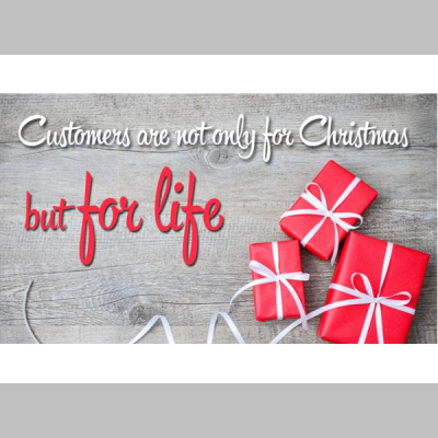 Master Griot / Nbbta Radio