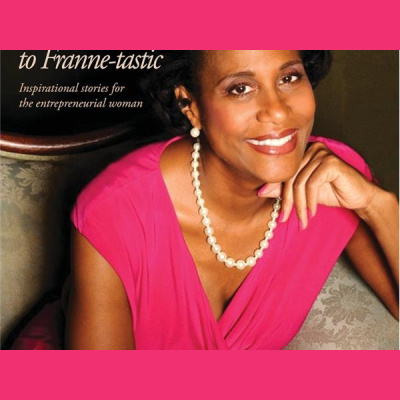 Master Griot / Nbbta Radio