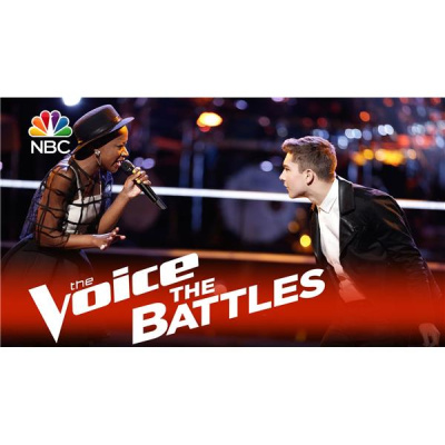 Master Griot / Nbbta Radio