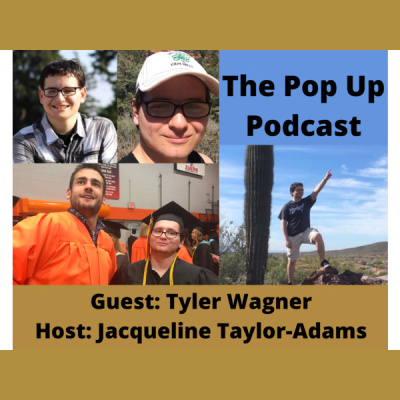 Master Griot / Nbbta Radio