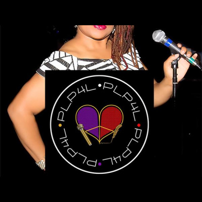 Master Griot / Nbbta Radio