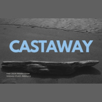 Castaway