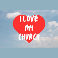 I Love My Churchs Mission