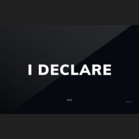 The Perseverance Superpower