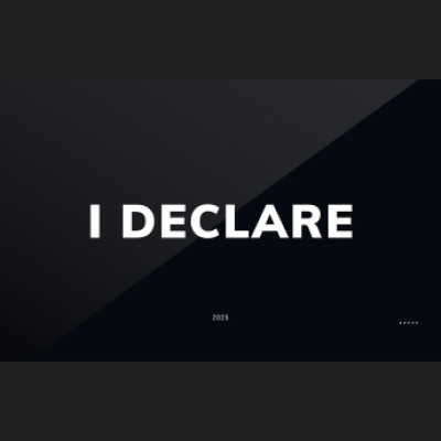 Elevate Church - Perth, Western Australia