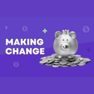 Elevate Church - Perth, Western Australia