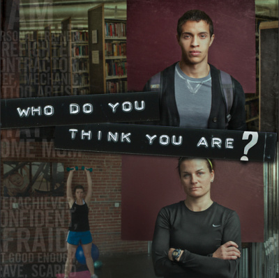 Elevate Church - Perth, Western Australia