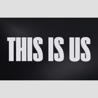 Elevate Church - Perth, Western Australia