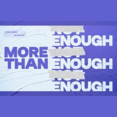 Elevate Church - Perth, Western Australia