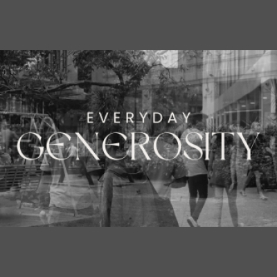 Elevate Church - Perth, Western Australia