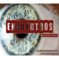 Contacto programa Encuentros