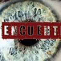 Encuentros: Nuevo En la búsqueda (ELB) programa 105. Especial. Testigos, protagonistas del misterio