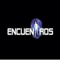 Encuentros 1x01 experiencias paranormales, premoniciones, relato terror.
