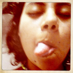 Foque..cua? (podcast) - Www.poderato.com/gabiini