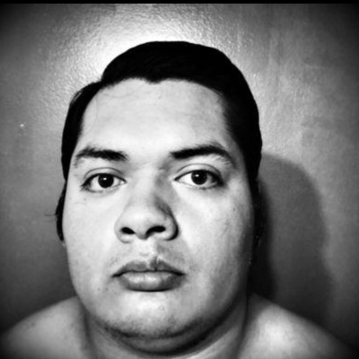 Francisco Rodriguez