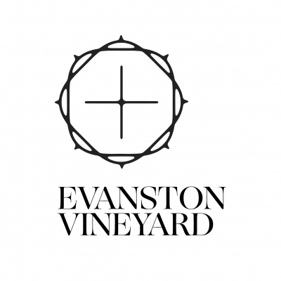 Evanston Vineyard