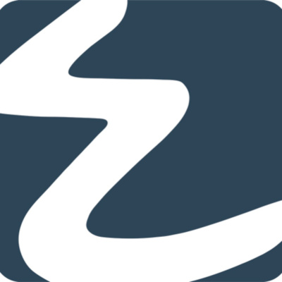 Evangel Temples Podcast