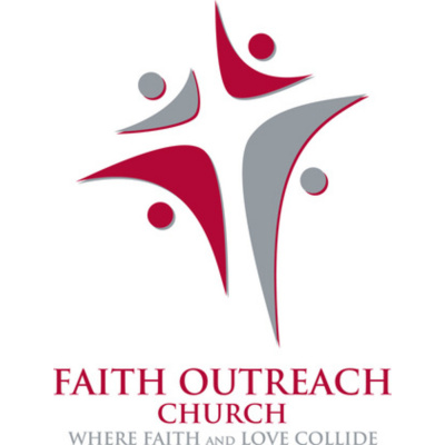 Faith Outreach Okolona