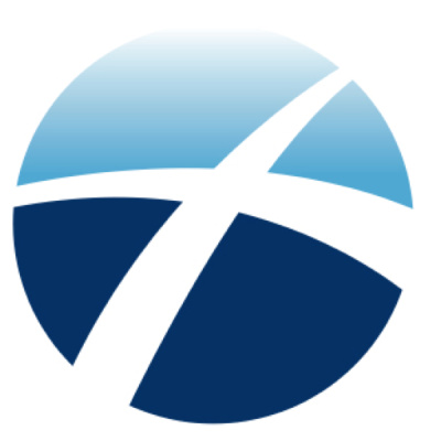 First Southern Baptist Church, Bellflower Ca