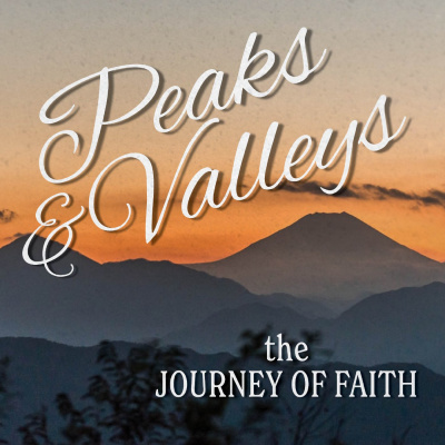 First Free Rockford Sermons