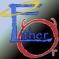 Either-Or Cast 7.1