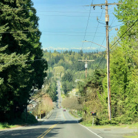 Evergreen Episode #071