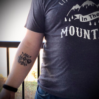 Evergreen Episode #070