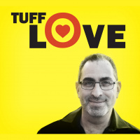 181: Recovering from Perfectionism with Brandee Lynn