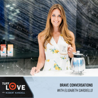 241: Brave Conversations with Elisabeth Cardiello
