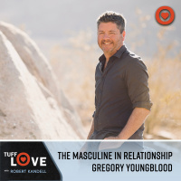 220: The Masculine in Relationship with G.S. Youngblood