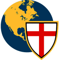 Audio Podcast: Report from the Constitution and Canons Committee