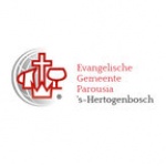 EGP s-Hertogenbosch