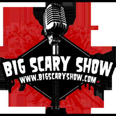 BigScaryShow.com