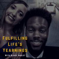 The Truth About Success (97% of people get this wrong)