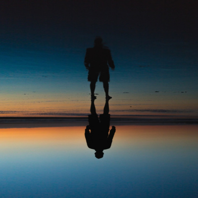 Fulfilling Lifes Yearnings With Blake Soulet