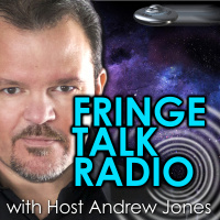 Random News Events and Other Items of Interest