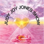 Judy Joy Jones Show