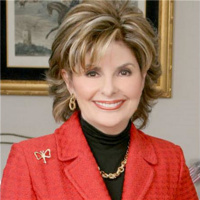 Gloria Allred Most Famous Female Attorney on Earth!