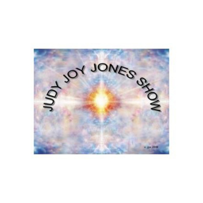 Judy Joy Jones Show