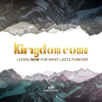 Episode 152: Kingdom Come - Part 4