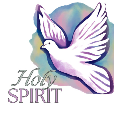 Every Nation Christchurch