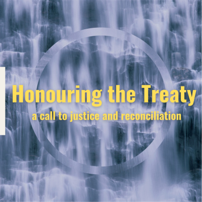 Every Nation Christchurch