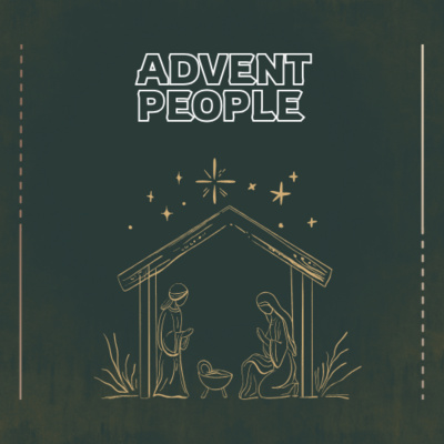 Every Nation Christchurch