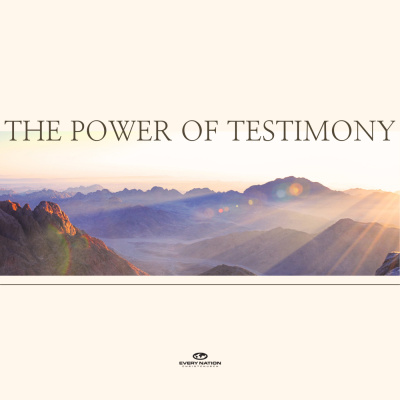 Every Nation Christchurch