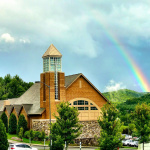 First Presbyterian Church Boone