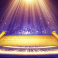 The Great Revelation