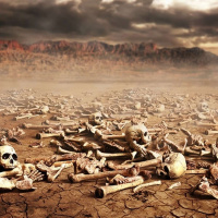 Encouragement For Revival